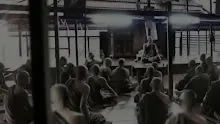สื่อธรรมะพ่อครู(อาริยบุคคล) ตอน จำแนกพระอาริยะโดยสภาวะ.mp4