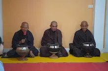 680628 เด็กสมุนพระรามร่วมทำบุญขึ้นบ้านใหม่ ญาติน้องบัว บ้านคำกลาง 509.jpeg