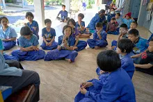671228 สมุนพระรามเข้าค่าย เรียนการปรับปรุงพันธุ์พุทธรักษา เล่นเกมกินวิบาก พาทัวร์รถราง 241.jpg