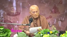 สื่อธรรมะพ่อครู(การเมืองบุญนิยม) ตอน วังวนการเมืองเรื่องเลือกตั้ง.mp4