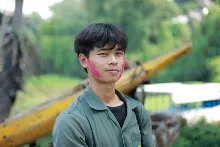 671116 กิจกรรมภาคบ่ายวันปิดค่าย 182.JPG