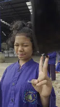 690306 สสธ ม1  ร่วมงานพุทธา ไปเนินพอกิน 59.JPG