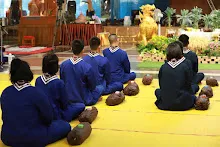 680411 พิธีรับกลดนร.สัมมาสิกขา รุ่นกราบลาหลวงปู่ ปี 2568 71.JPG