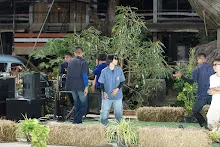 680111 การแสดงภาคค่ำในวันเด็กแห่งชาติ ราชธานีอโศก 444.jpeg