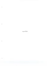 references.pdf