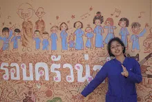 680202 สสธ.ม.3 ฝึกหัดเพาะชำต้นไม้แบบควบแน่น ไปสวนไวพลัง 454.JPG
