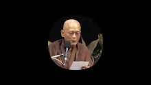 สื่อธรรมะพ่อครู(ประวัติศาสตร์อโศก) ตอน กว่าจะถูกเรียกว่าเป็นสมณะ.mp4