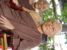DSC02415.JPG
