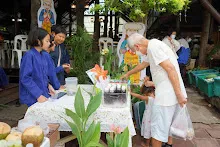 680525 สมุนพระราม ฝึกพาณิชย์บุญนิยม ขายสินค้าที่อุทยานบุญนิยม 1-2568 31.jpeg