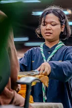 680411 พิธีรับกลด นักเรียนและนิสิตสัมมาสิกขา ปี 68 65.jpg