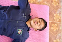 671219 สสธ.ม.4 ฝึกโยคะกับครูชมพู 99.jpg