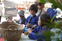680615 สมุนพระราม ฝึกพาณิชย์บุญนิยม ขายสินค้า อุทยานบุญนิยม 3-2568 154.JPG