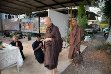 680408 ประชุมคุรุสัมมาสิกขา การศึกษาบุญนิยม 3.jpeg