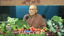 สื่อธรรมะพ่อครู ตอน ยังจิตให้เป็นไปในอำนาจด้วยฌานทั้ง 4 -_.mp4