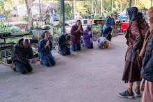 DSC05156.jpg