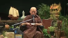 สื่อธรรมะพ่อครู(เทวดา นรก สวรรค์) ตอน ผีบ้านผีเรือนมีจริงไหม-_.mp4