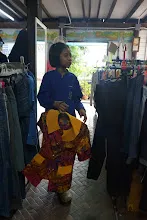 680622 สมุนพระราม ฝึกพาณิชย์บุญนิยม ขายสินค้า อุทยานบุญนิยม 259.jpeg