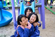 671128 วันหยุด สสธ.ม.4 สมุนพระราม ไปช่วยขนกล้าไม้ดอก จากสวนไวพลัง 19.jpg