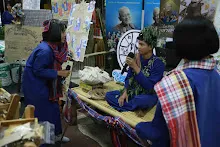 680322 ตลาดนัดวิชาการสัมมาสิกขา อาชีวะ  133.jpeg