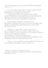 560827_บทสกู๊ปสรุปชุมนุมสวนลุมฯ ตอน ๕ เก็บอัตตาใส่เซฟก่อนได้ไหมประเทศไทยทุกข์แย่แล้ว.docx