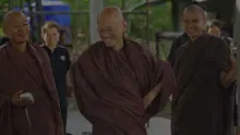 สื่อธรรมะพ่อครู(อาริยบุคคล) ตอน พ่อขุนรามคำแหงบรรลุธรรมขั้นไหน.mp4
