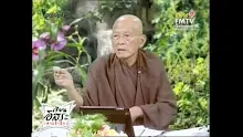 วจีสังขาร - ธรรมะ สมณะโพธิรักษ์-_.mp4