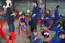 680628 เด็กสมุนพระรามร่วมทำบุญขึ้นบ้านใหม่ ญาติน้องบัว บ้านคำกลาง 361.jpeg