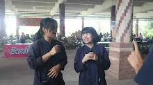 680412 ภาพนิ่งเบื้องหลังสื่อบุญนิยม 10.jpeg