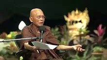สื่อธรรมะพ่อครู(การเมืองบุญนิยม) ตอน นายกฯลุงตู่เป็นตัวแทนประชาชนได้อย่างไร.mp4
