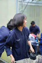 A7C06714.jpg