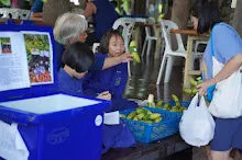 680622 สมุนพระราม ฝึกพาณิชย์บุญนิยม ขายสินค้า อุทยานบุญนิยม 111.jpeg