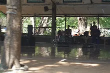 680202 สสธ.ม.3 ฝึกหัดเพาะชำต้นไม้แบบควบแน่น ไปสวนไวพลัง 577.JPG