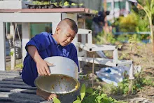 680103 สมุนพระรามดูแลสวนเช้า เย็น เปียหม่องเริ่มทำน้ำตก 26.jpg
