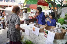 680615 สมุนพระราม ฝึกพาณิชย์บุญนิยม ขายสินค้า อุทยานบุญนิยม 3-2568 144.JPG