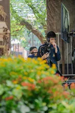 680411 พิธีรับกลด นักเรียนและนิสิตสัมมาสิกขา ปี 68 135.jpg