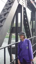 690306 สสธ ม1  ร่วมงานพุทธา ไปเนินพอกิน 261.JPG