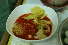 IMG_1220.JPG