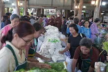 680713 สมุนพระราม ฝึกพาณิชย์บุญนิยม ขายสินค้า อุทยานบุญนิยม 5-2568 137.jpeg