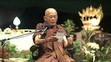 สื่อธรรมะพ่อ(ครูพระวินัย) ตอน  ภิกษุสมณะมีความลับหรือไม่.mp4