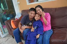 680628 เด็กสมุนพระรามร่วมทำบุญขึ้นบ้านใหม่ ญาติน้องบัว บ้านคำกลาง 176.jpeg