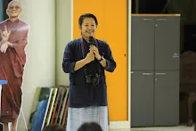 671115 ค่ายเปิดเทอมนักเรียนสัมมาฯ ศิลปะป้องกันตัวโดยพี่เขต 130.JPG