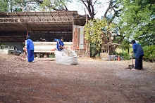 671223 สสธ.และชาวบ้านราช ทำ 5 ส.ก่อนงานปีใหม่ 41.jpg