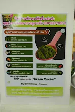 680322 ตลาดนัดวิชาการ สส.ธ. 15.jpeg
