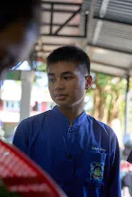 671219 สสธ.ม.4 ฝึกโยคะกับครูชมพู 162.jpg