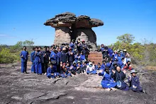 IMG_0941.CR2