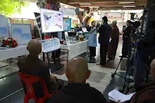 680322 ตลาดนัดวิชาการสัมมาสิกขา อาชีวะ  186.jpeg