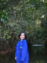 20231123_155541.jpg