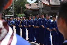680411 กิจกรรมบูมส่งรุ่นพี่ม.6 ปี3 บ้านราช  28.jpeg