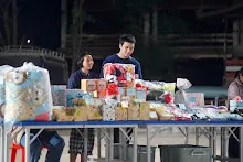 680111 การแสดงภาคค่ำในวันเด็กแห่งชาติ ราชธานีอโศก 22.jpg
