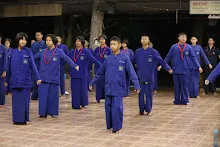 671115 ค่ายเปิดเทอมนักเรียนสัมมาฯ ส.ฟ้าไทพาเดินลมปราณ 25.JPG